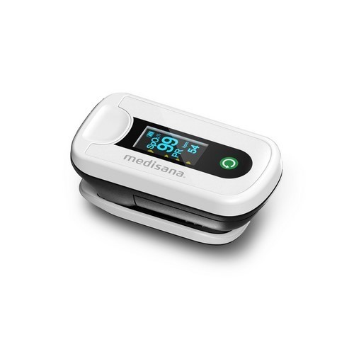 PULSIOXIMETRO MEDISANA PM180